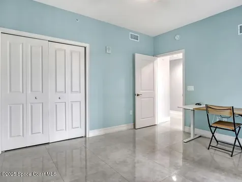 1435 S Harbor City Boulevard Melbourne FL 32901
