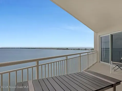 1435 S Harbor City Boulevard Melbourne FL 32901