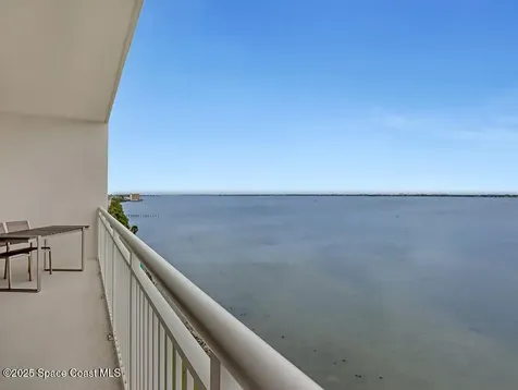 1435 S Harbor City Boulevard Melbourne FL 32901