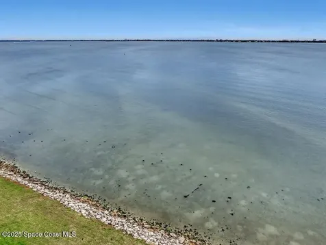1435 S Harbor City Boulevard Melbourne FL 32901
