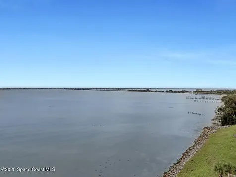 1435 S Harbor City Boulevard Melbourne FL 32901