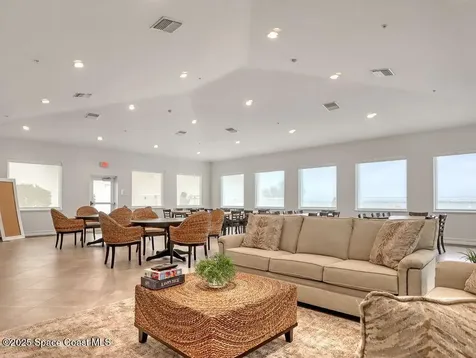 1435 S Harbor City Boulevard Melbourne FL 32901