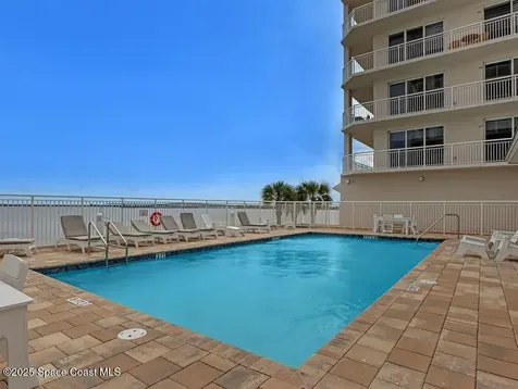 1435 S Harbor City Boulevard Melbourne FL 32901