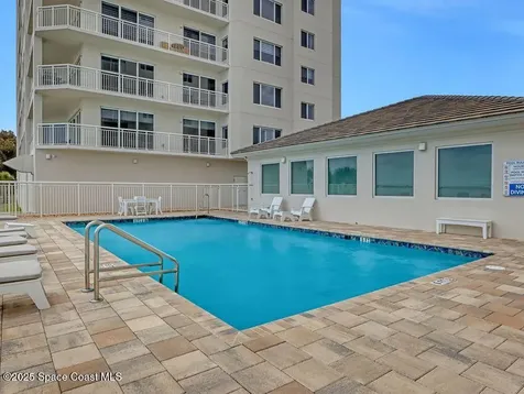1435 S Harbor City Boulevard Melbourne FL 32901
