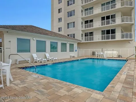 1435 S Harbor City Boulevard Melbourne FL 32901