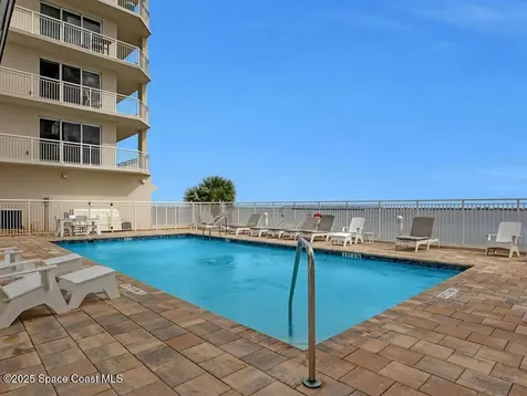 1435 S Harbor City Boulevard Melbourne FL 32901
