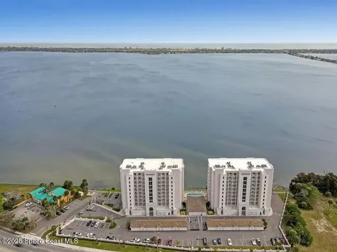 1435 S Harbor City Boulevard Melbourne FL 32901