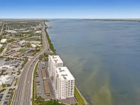 1435 S Harbor City Boulevard Melbourne FL 32901