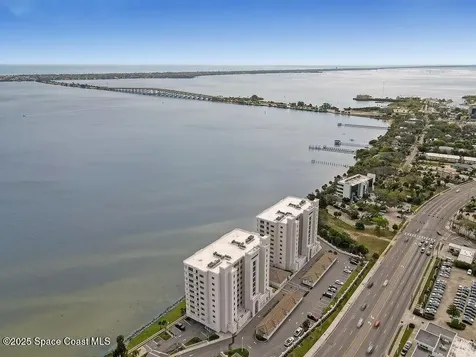 1435 S Harbor City Boulevard Melbourne FL 32901