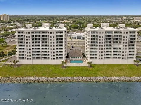 1435 S Harbor City Boulevard Melbourne FL 32901