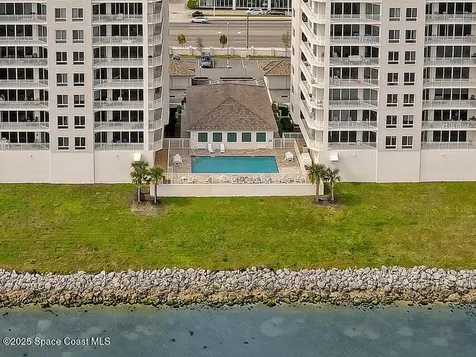1435 S Harbor City Boulevard Melbourne FL 32901