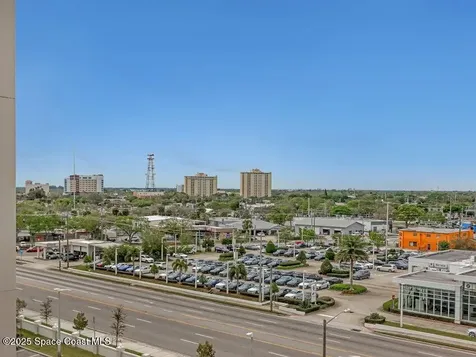 1435 S Harbor City Boulevard Melbourne FL 32901