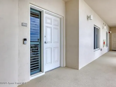 1435 S Harbor City Boulevard Melbourne FL 32901