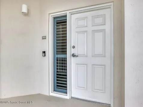 1435 S Harbor City Boulevard Melbourne FL 32901