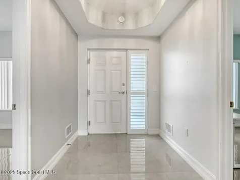 1435 S Harbor City Boulevard Melbourne FL 32901