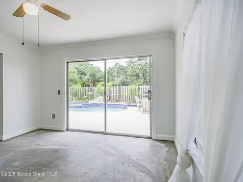 901 Beach Lane Sebastian FL 32958