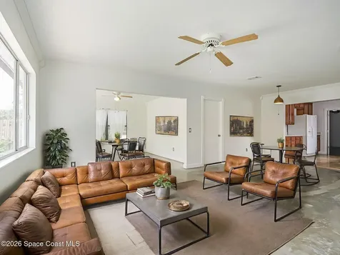 901 Beach Lane Sebastian FL 32958