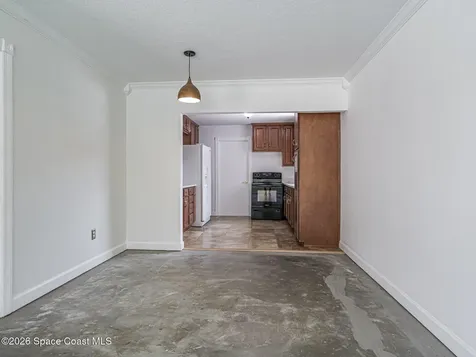 901 Beach Lane Sebastian FL 32958