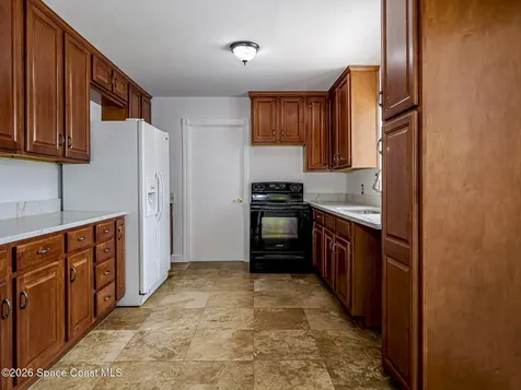 901 Beach Lane Sebastian FL 32958