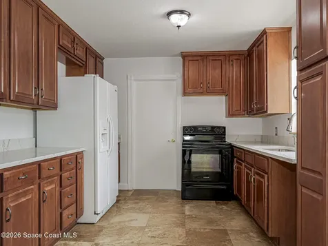 901 Beach Lane Sebastian FL 32958