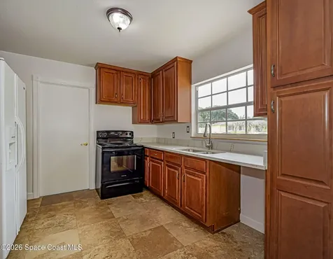 901 Beach Lane Sebastian FL 32958
