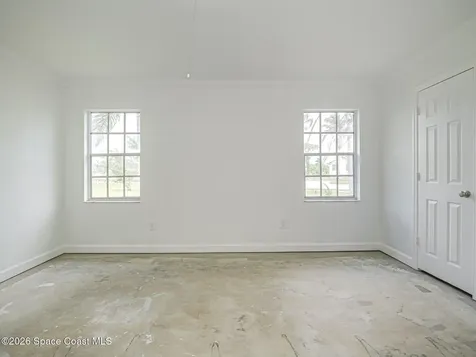 901 Beach Lane Sebastian FL 32958