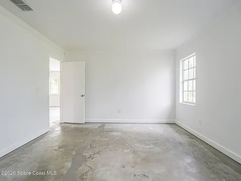 901 Beach Lane Sebastian FL 32958