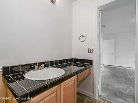 901 Beach Lane Sebastian FL 32958