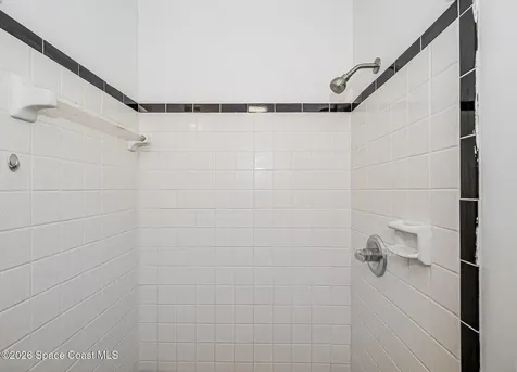 901 Beach Lane Sebastian FL 32958