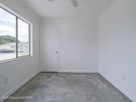 901 Beach Lane Sebastian FL 32958