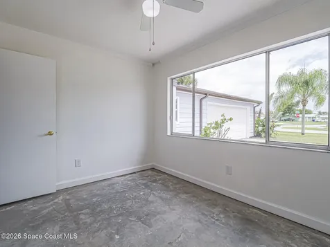 901 Beach Lane Sebastian FL 32958