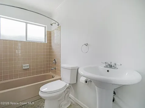 901 Beach Lane Sebastian FL 32958