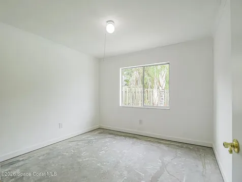 901 Beach Lane Sebastian FL 32958