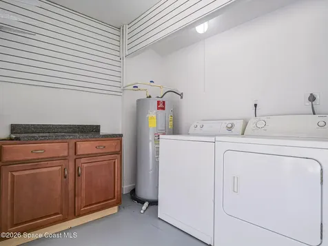 901 Beach Lane Sebastian FL 32958