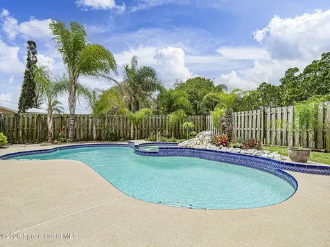 901 Beach Lane Sebastian FL 32958