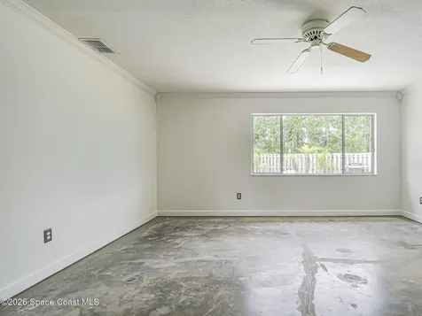 901 Beach Lane Sebastian FL 32958