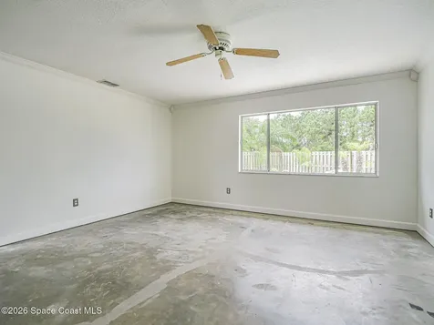 901 Beach Lane Sebastian FL 32958