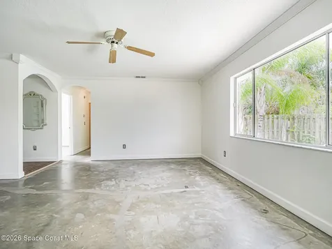 901 Beach Lane Sebastian FL 32958