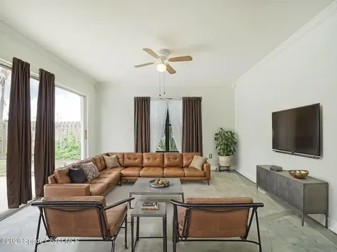 901 Beach Lane Sebastian FL 32958