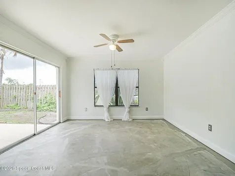 901 Beach Lane Sebastian FL 32958