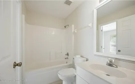 2082 Foxwood Drive Melbourne FL 32935