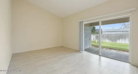 2082 Foxwood Drive Melbourne FL 32935