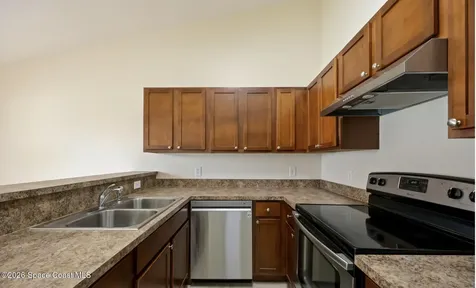 2082 Foxwood Drive Melbourne FL 32935