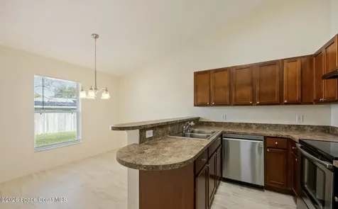 2082 Foxwood Drive Melbourne FL 32935