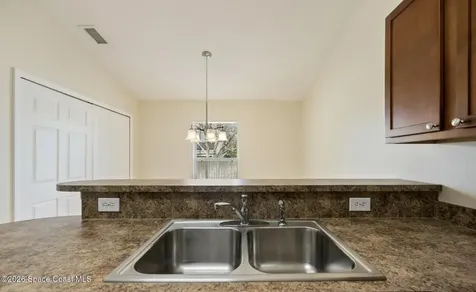 2082 Foxwood Drive Melbourne FL 32935