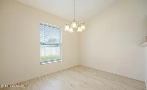 2082 Foxwood Drive Melbourne FL 32935