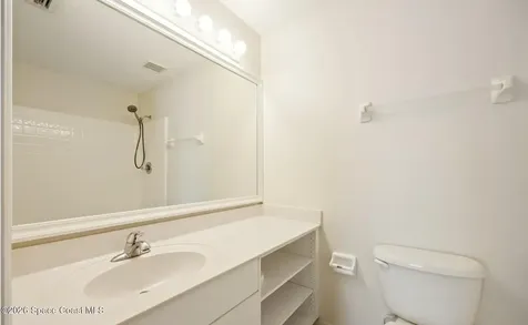 2082 Foxwood Drive Melbourne FL 32935