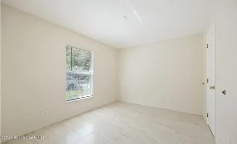 2082 Foxwood Drive Melbourne FL 32935