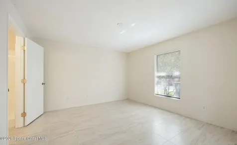 2082 Foxwood Drive Melbourne FL 32935