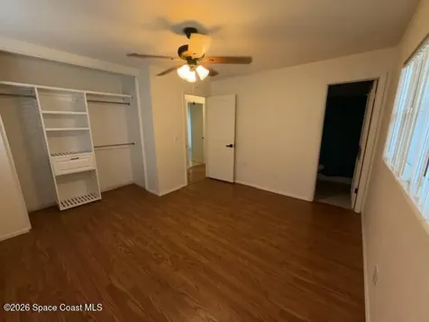 4795 Pasco Avenue Titusville FL 32780